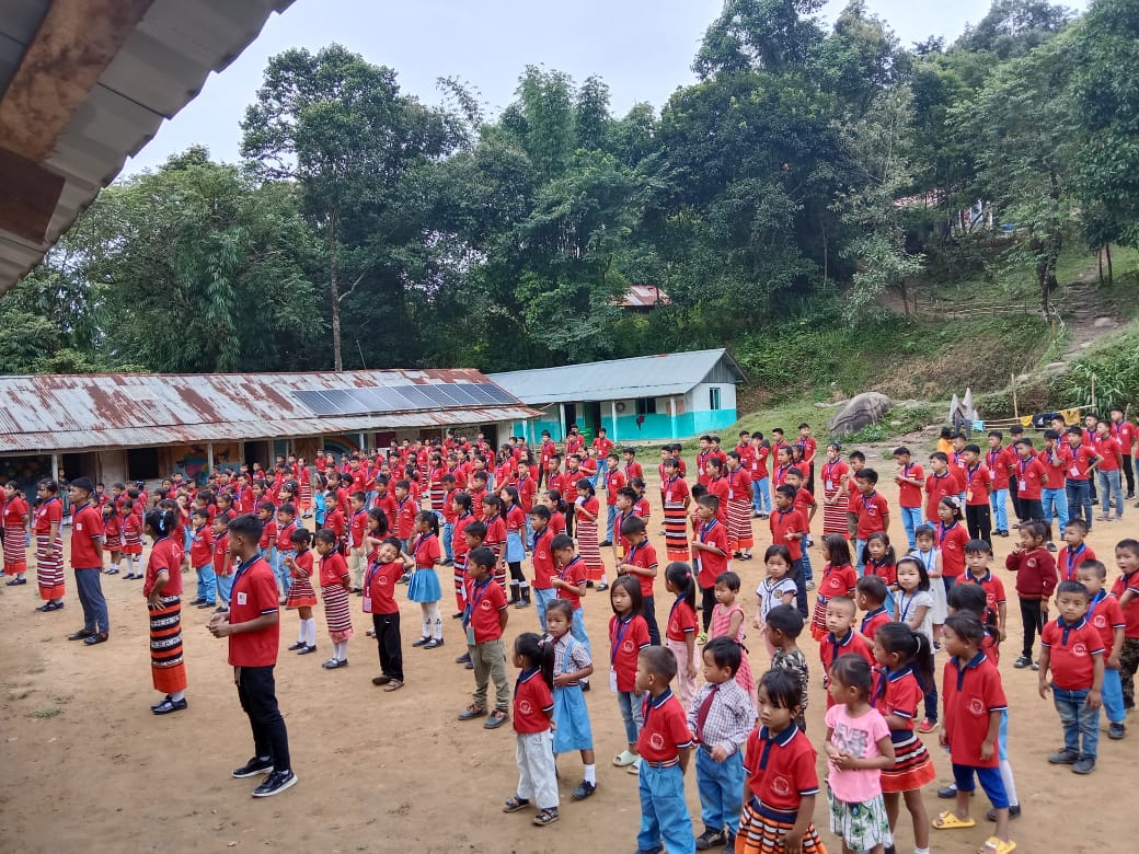 whatsapp image 2025 09 22 at 12.11.45 pm