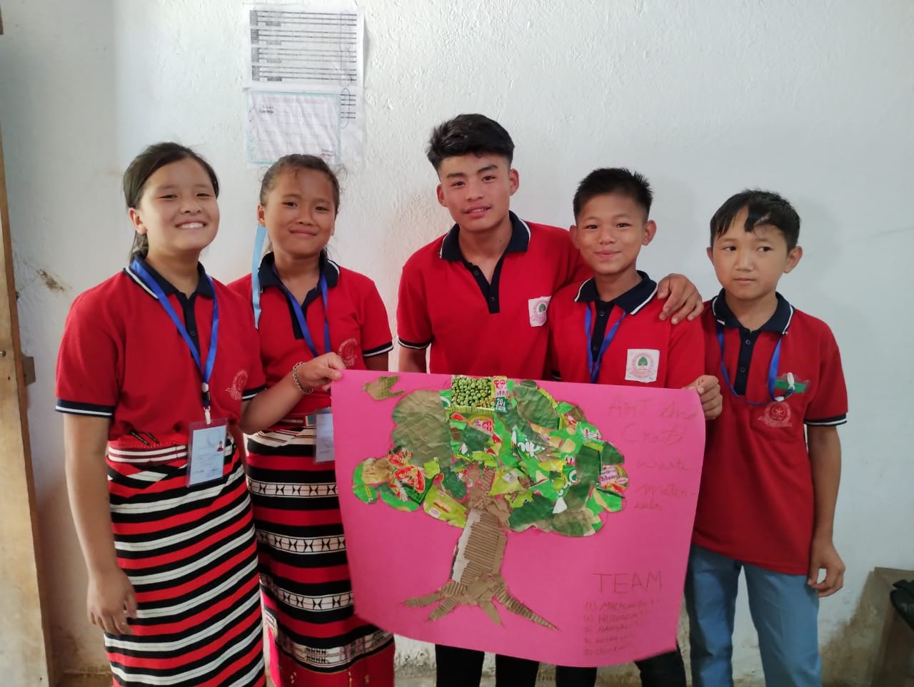 whatsapp image 2025 09 22 at 12.11.48 pm