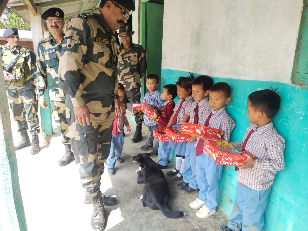 whatsapp image 2025 09 22 at 12.11.51 pm (2)