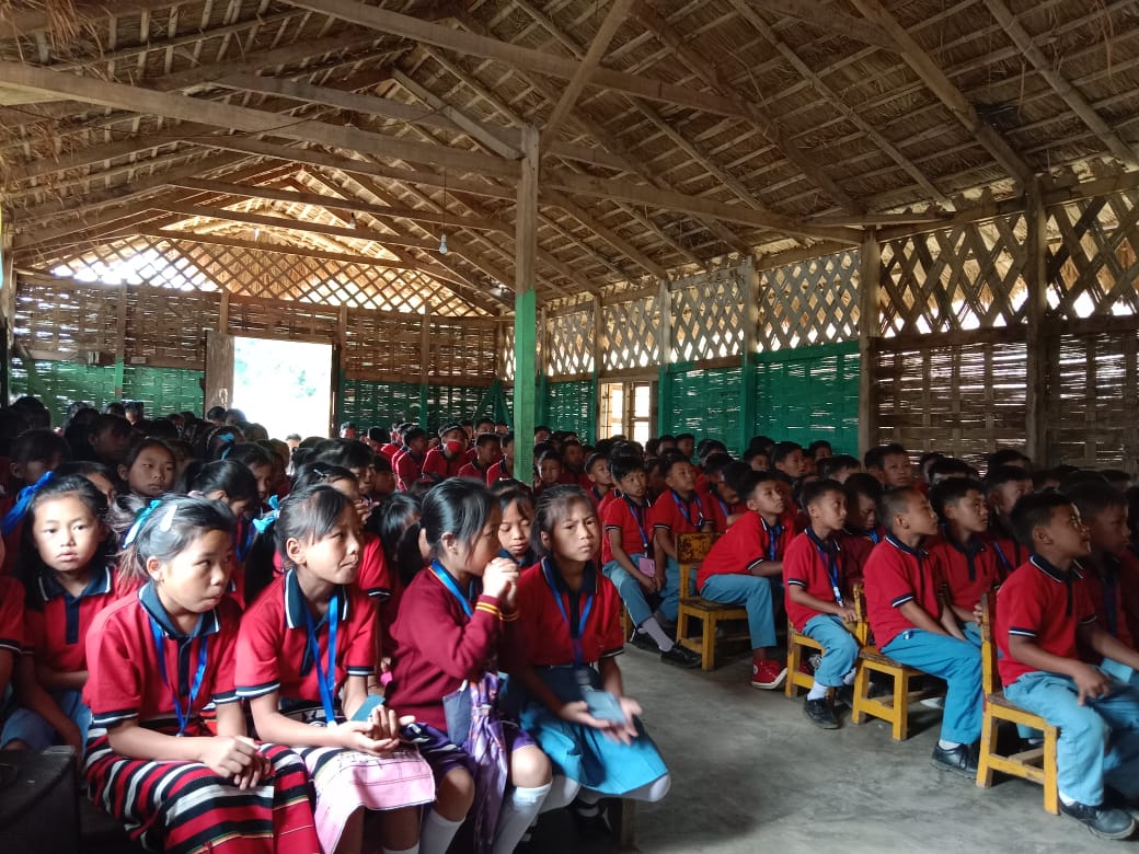 whatsapp image 2025 09 22 at 12.11.44 pm