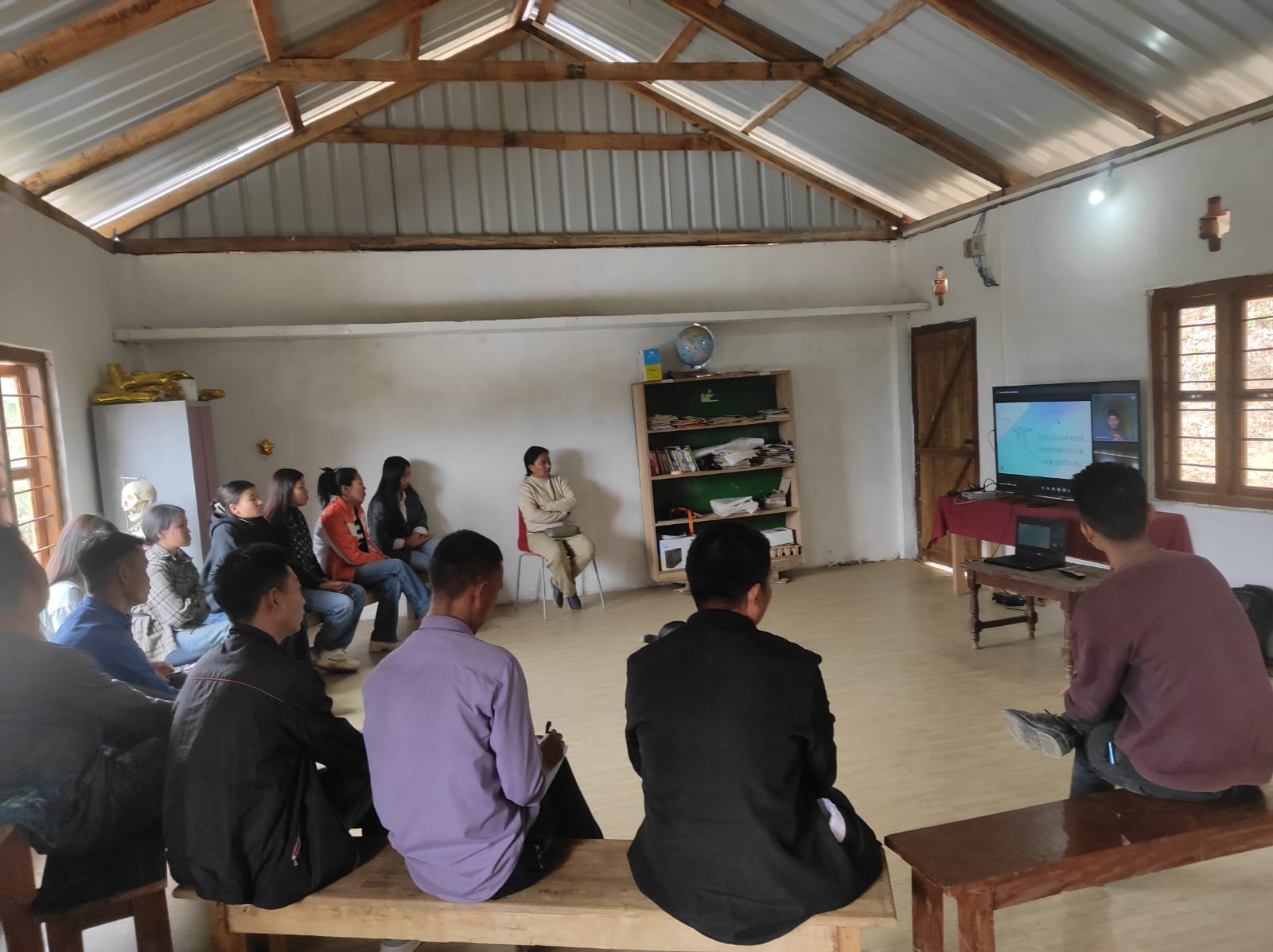 whatsapp image 2025 09 22 at 12.11.45 pm (1)