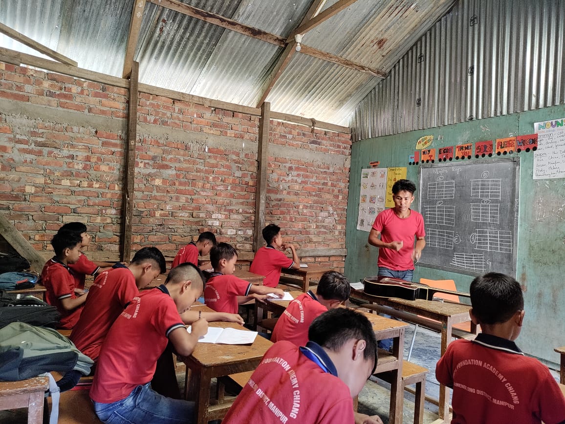 whatsapp image 2025 09 22 at 12.11.45 pm (2)