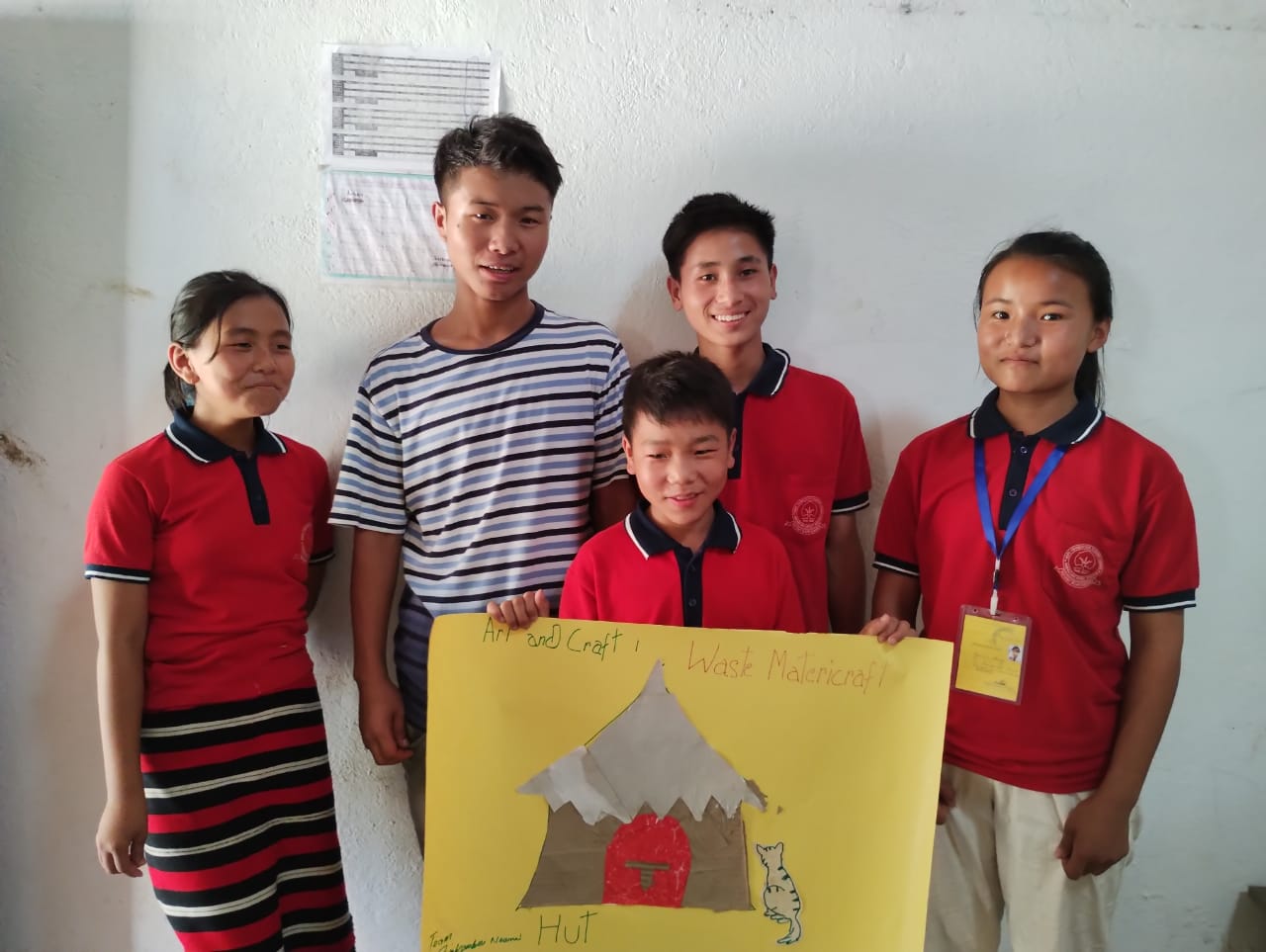 whatsapp image 2025 09 22 at 12.11.47 pm (1)