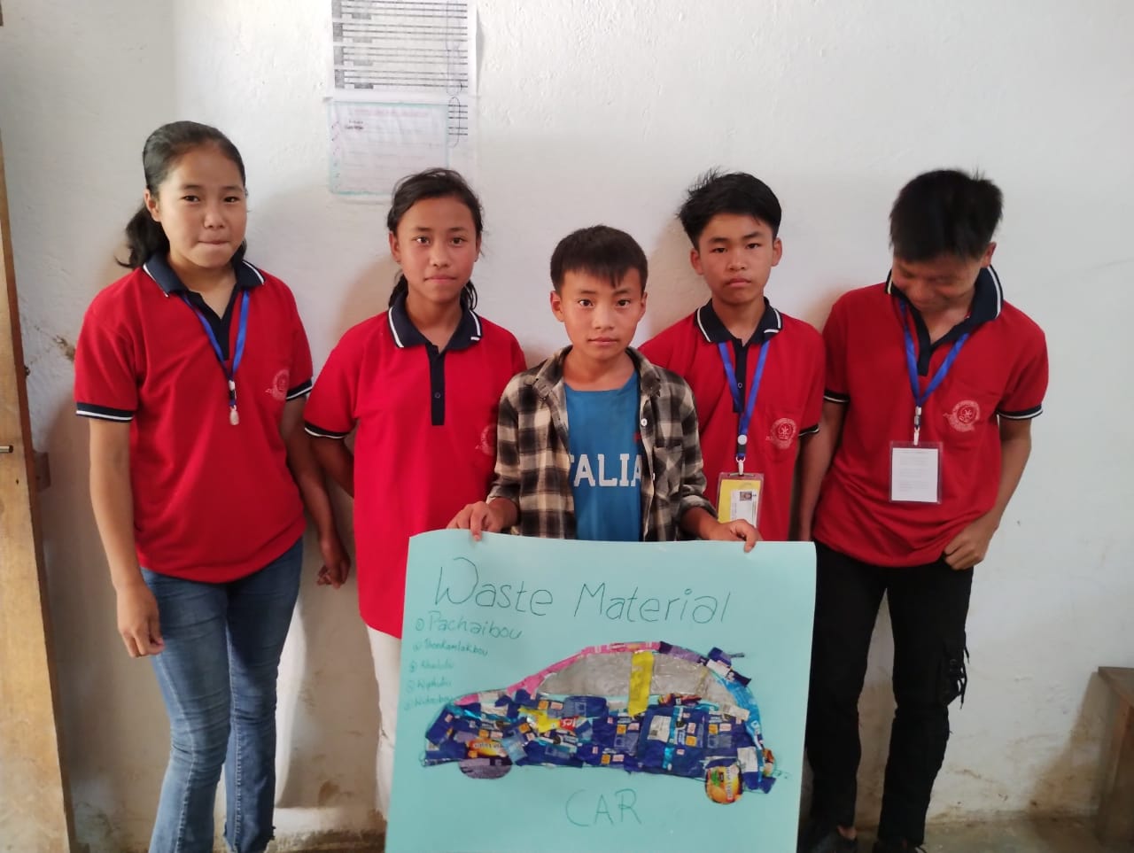 whatsapp image 2025 09 22 at 12.11.47 pm