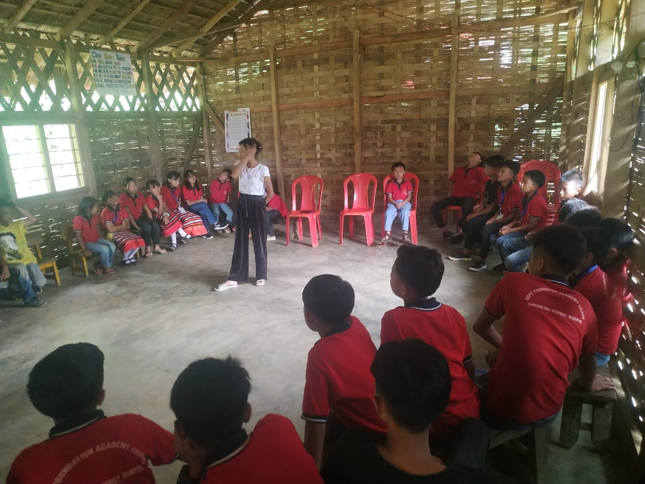 whatsapp image 2025 09 22 at 12.11.49 pm (2)