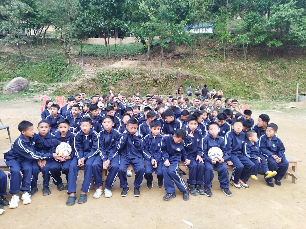 whatsapp image 2025 09 22 at 12.11.50 pm (2)