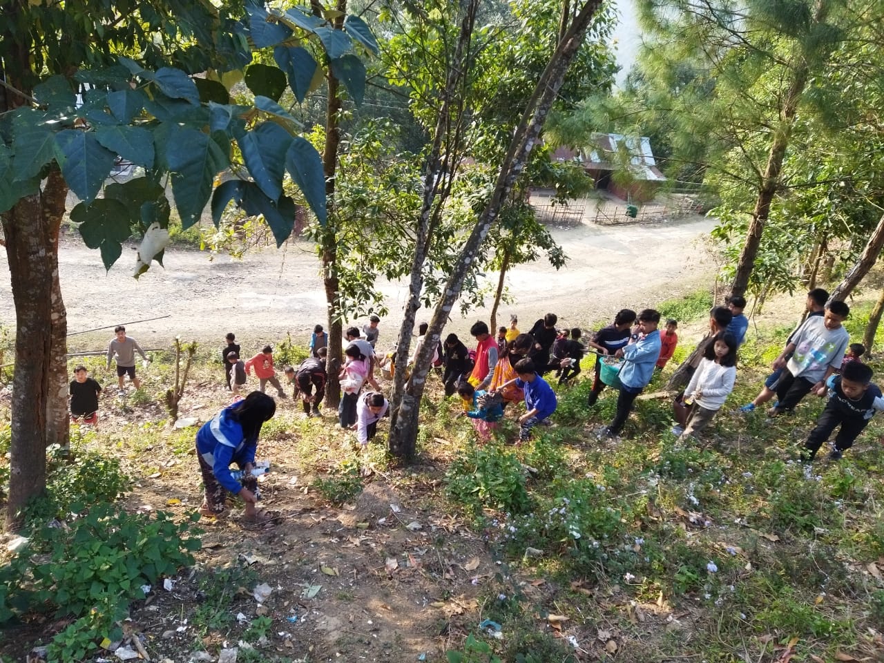 whatsapp image 2025 09 22 at 12.11.50 pm