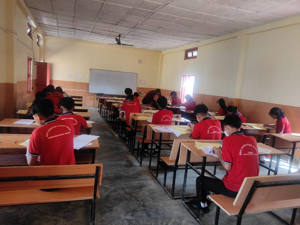 whatsapp image 2025 09 22 at 12.11.53 pm